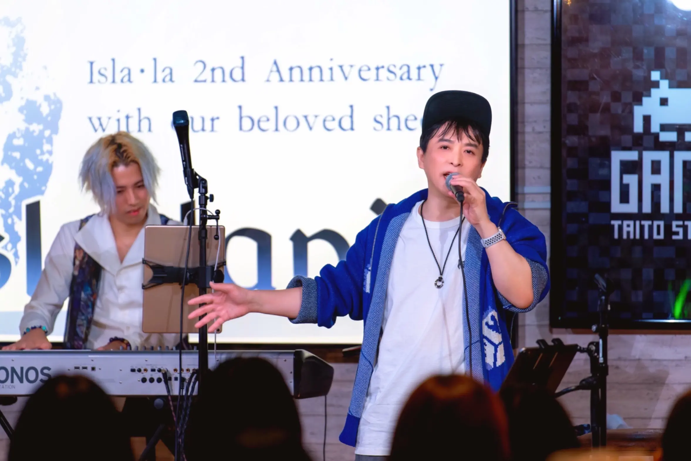 イベントイメージ画像