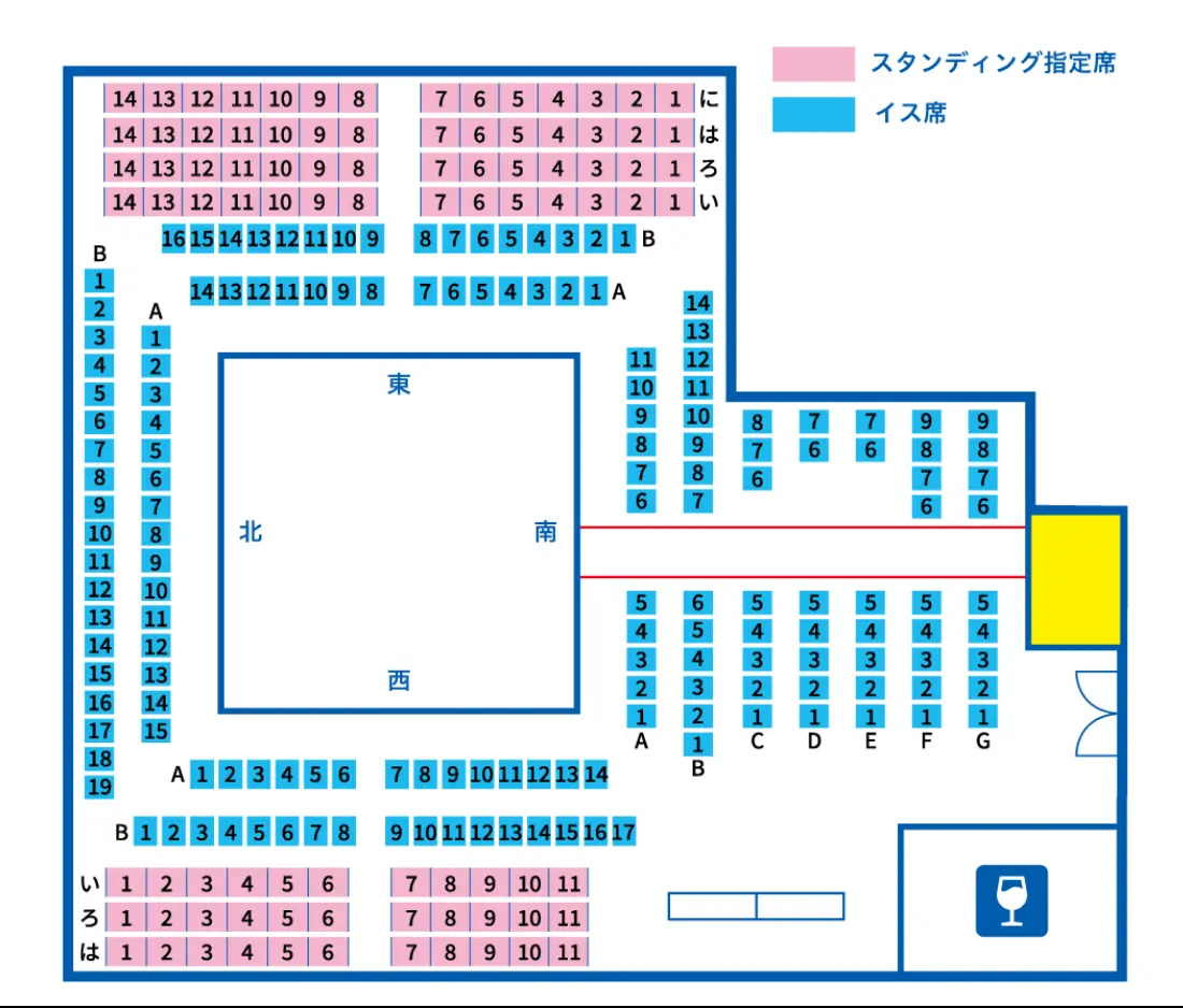 イベントイメージ画像