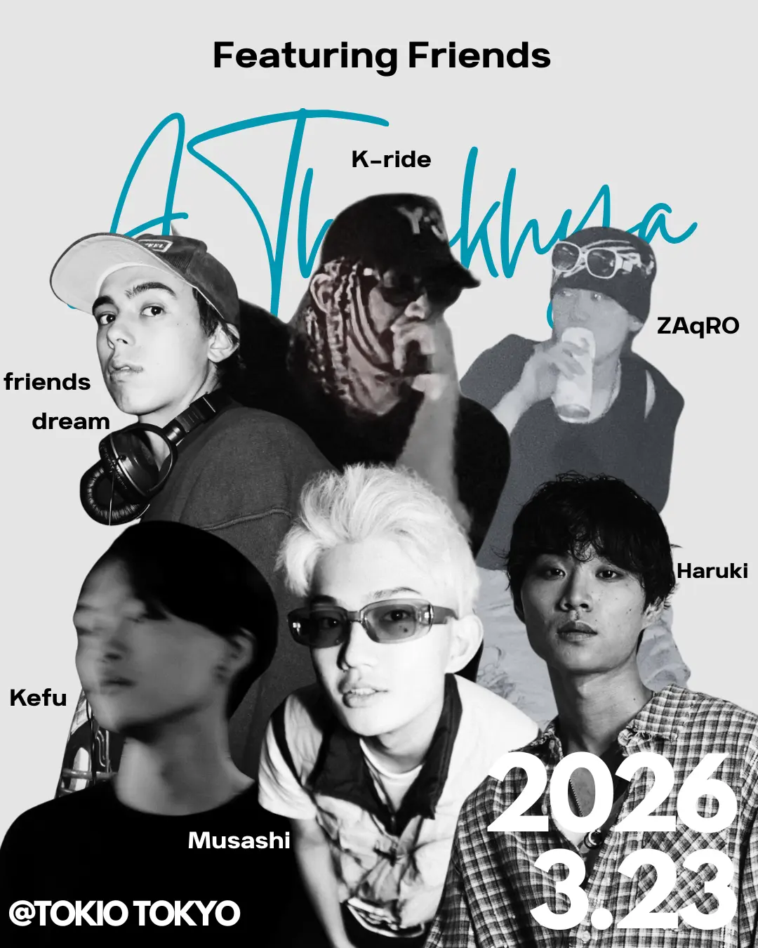 イベントイメージ画像