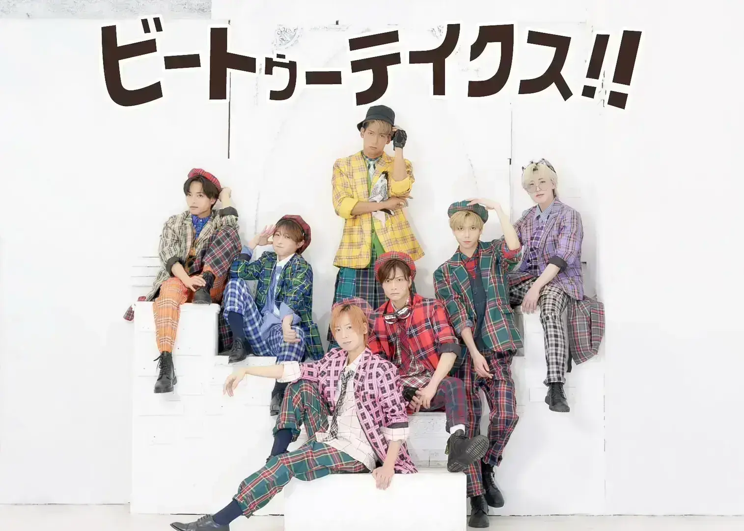 イベントイメージ画像