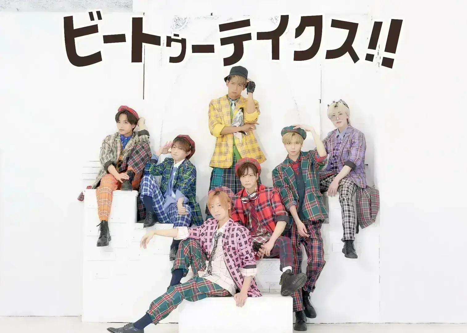 イベントイメージ画像