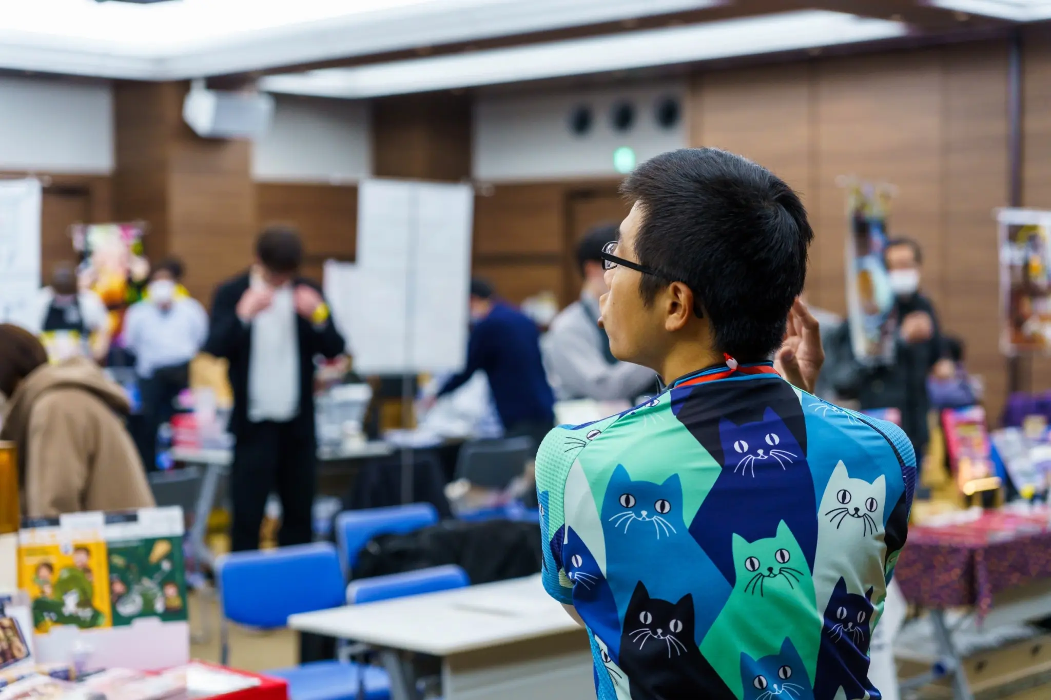 イベントイメージ画像