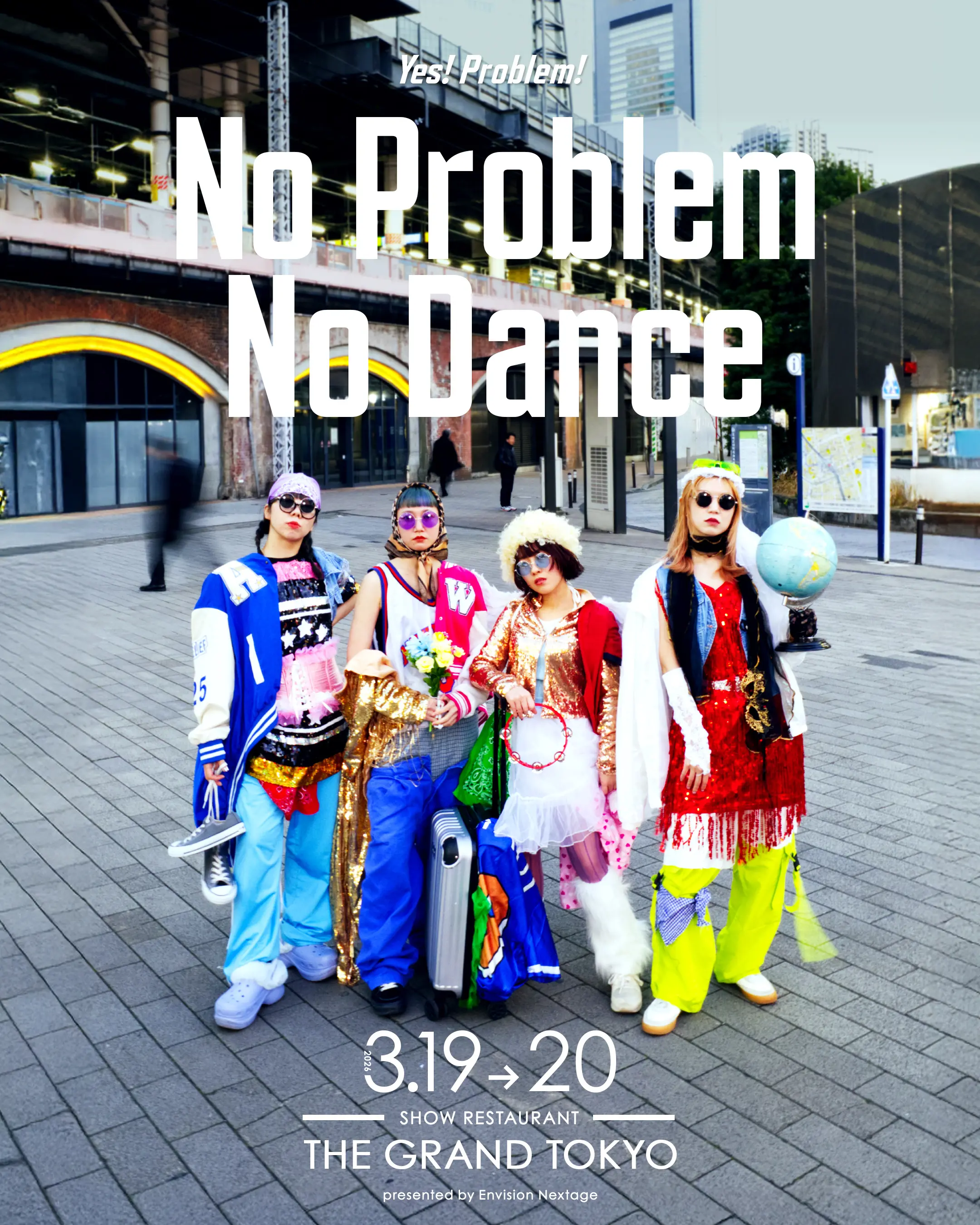 イベントイメージ画像