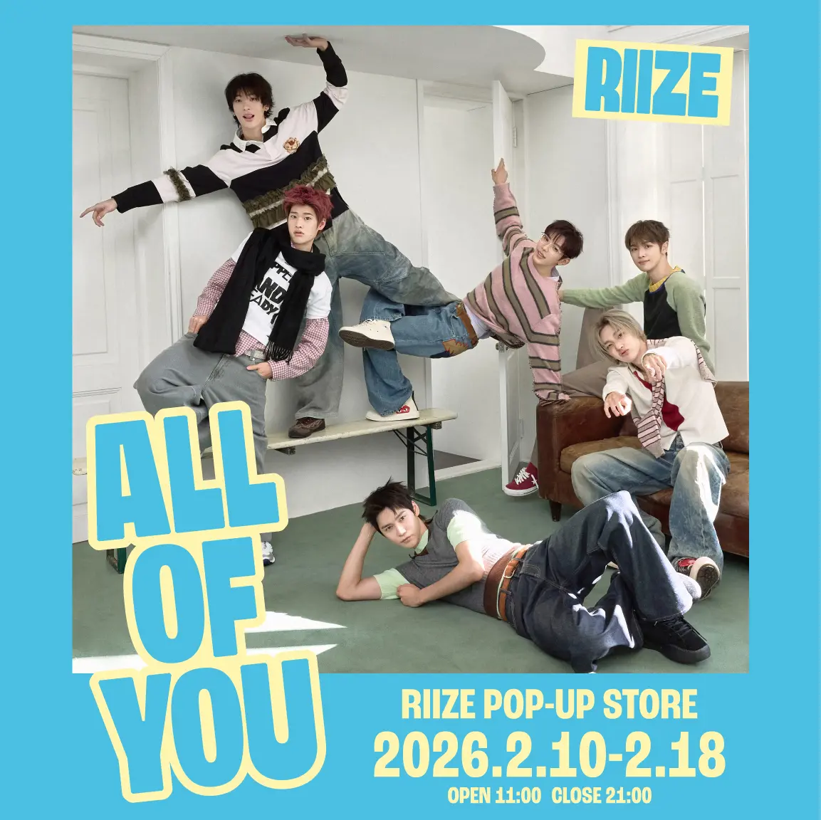 イベントイメージ画像