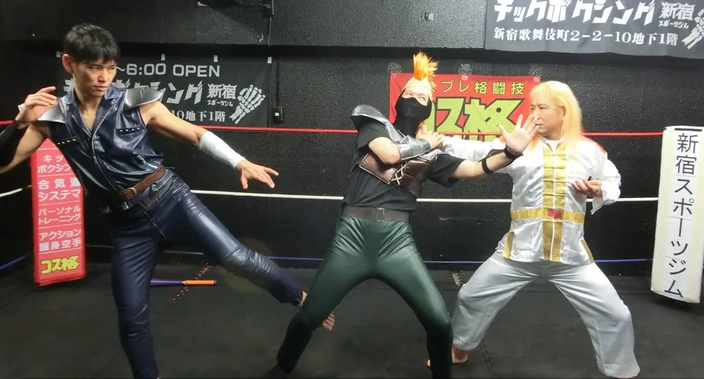 イベントイメージ画像