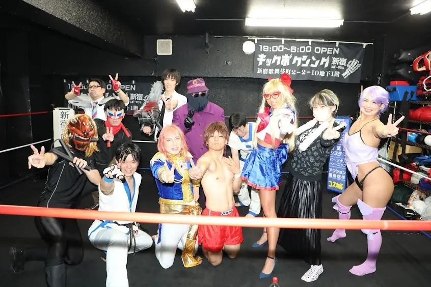 イベントイメージ画像