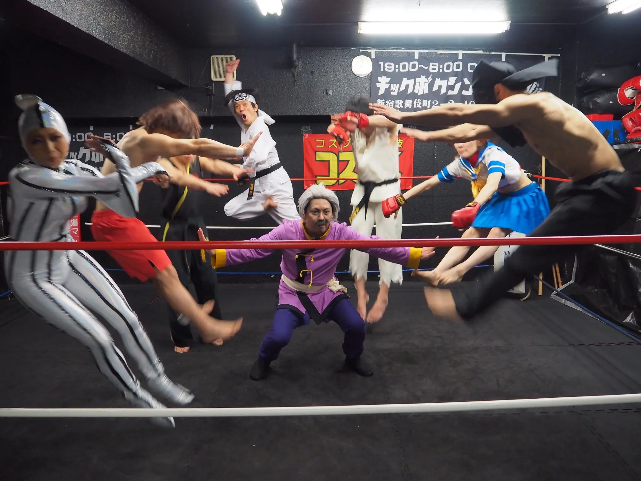 イベントイメージ画像