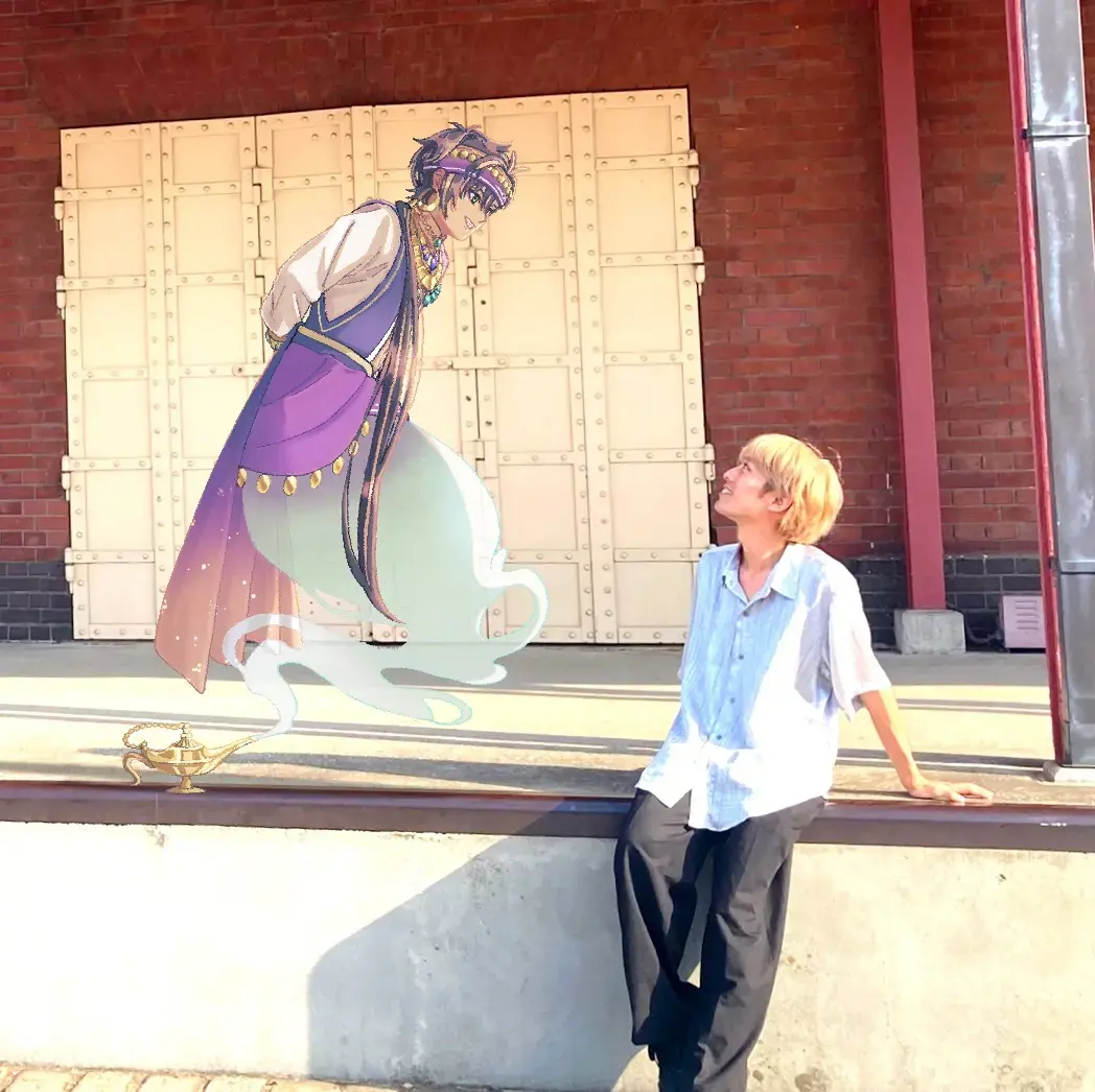 イベントイメージ画像