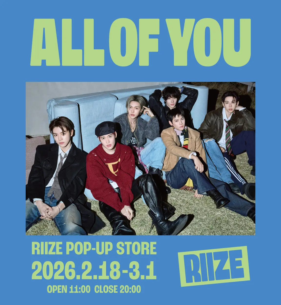 イベントイメージ画像