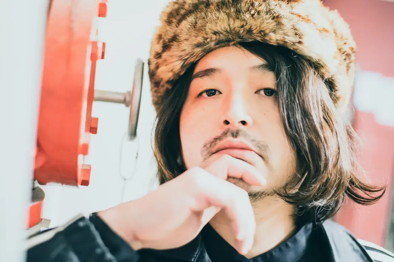 イベントイメージ画像