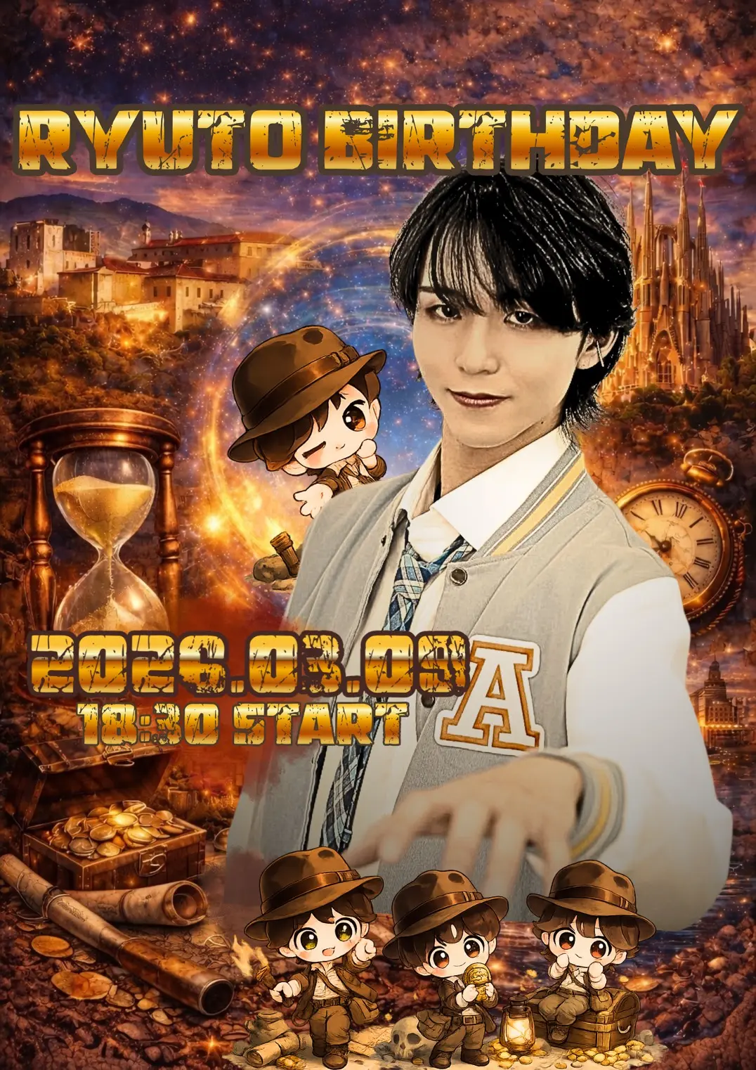 イベントイメージ画像