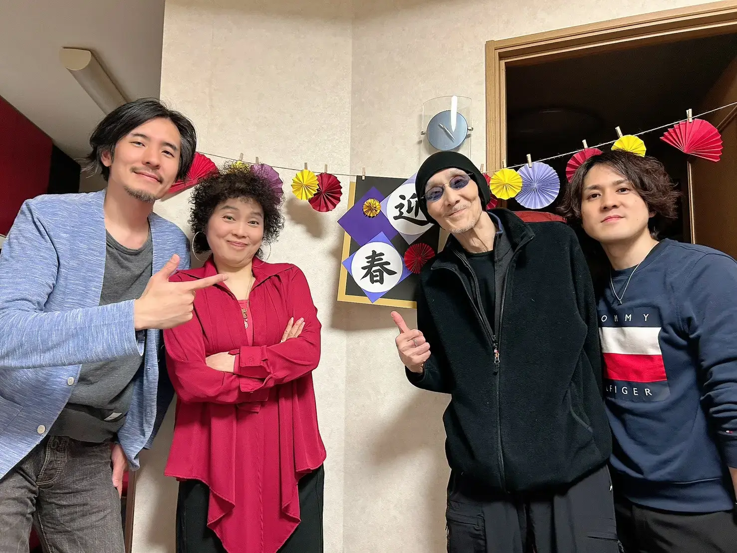 イベントイメージ画像