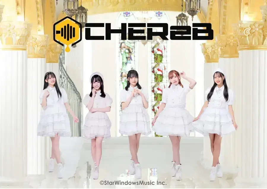 イベントイメージ画像