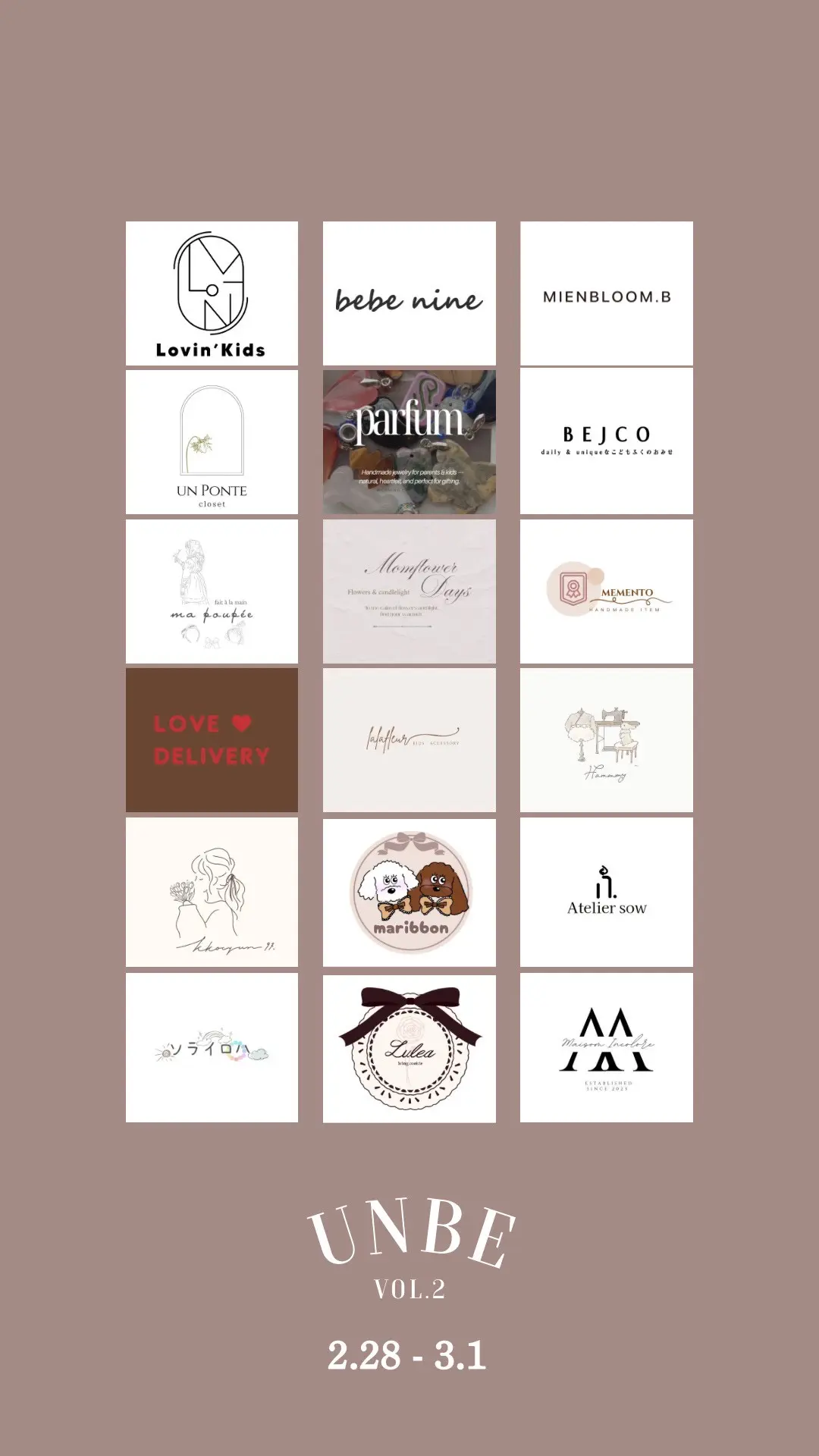 イベントイメージ画像