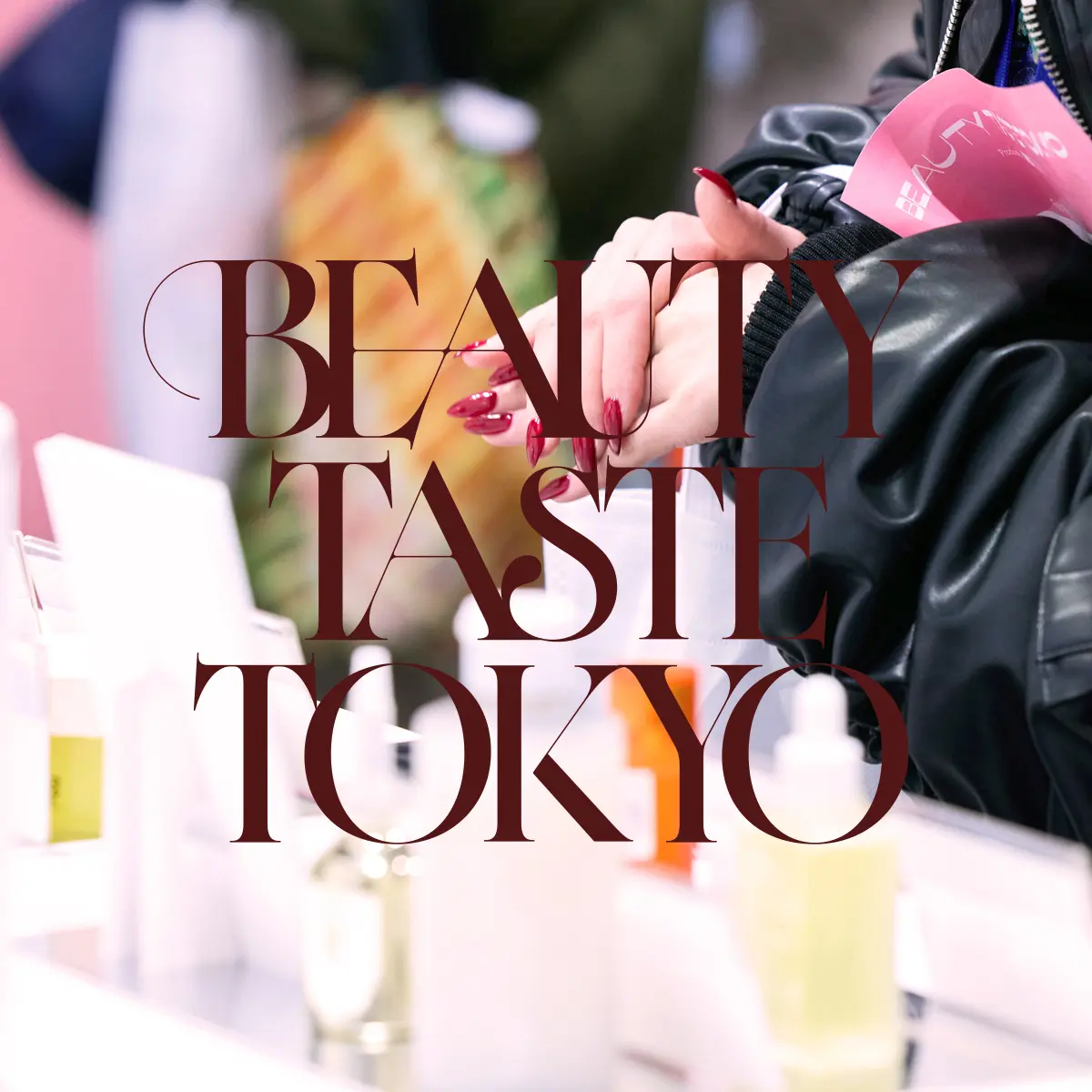 イベントイメージ画像