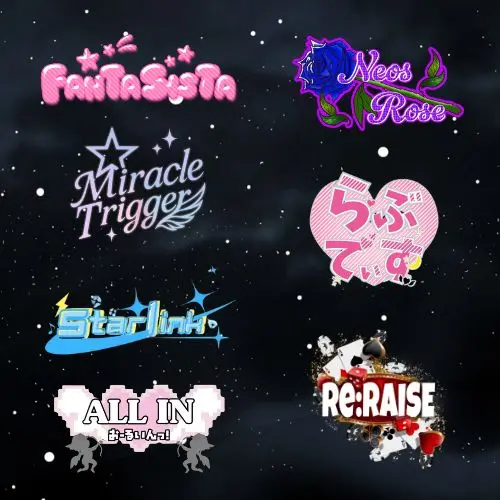 イベントイメージ画像