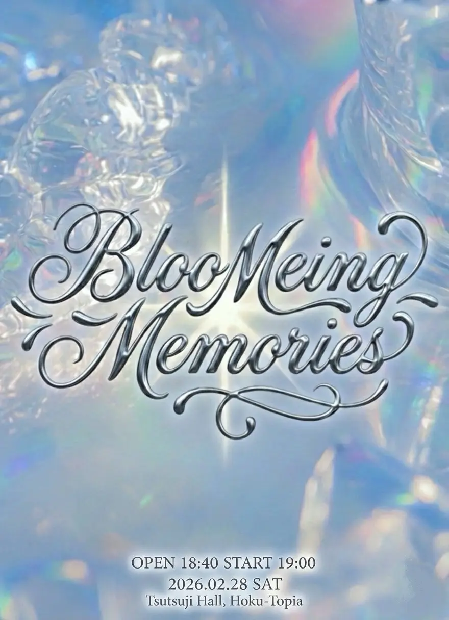 イベントイメージ画像