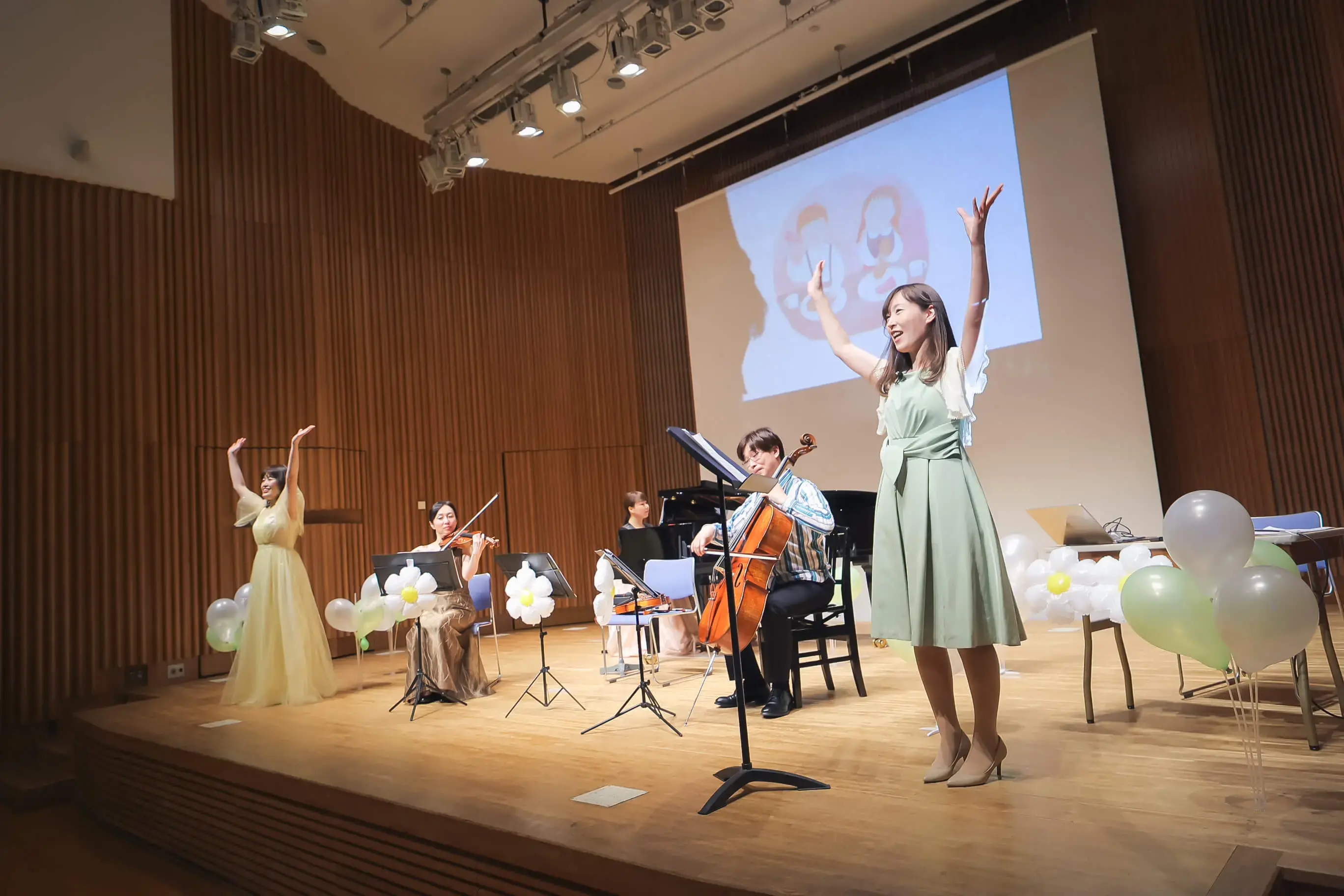 イベントイメージ画像