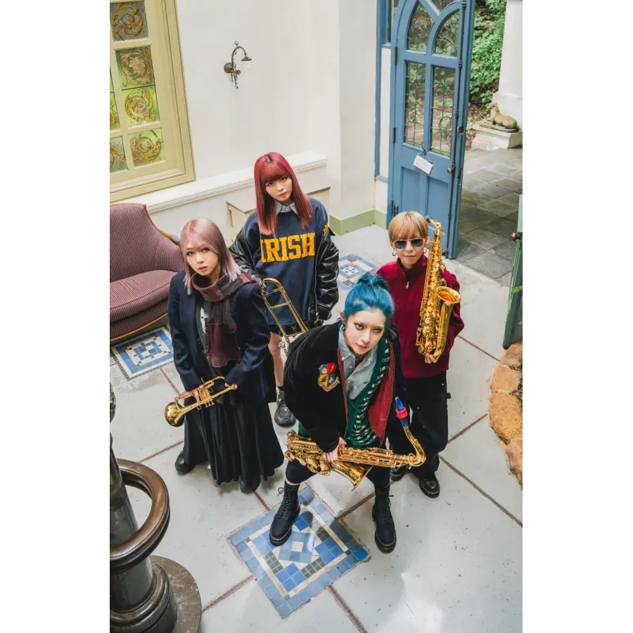 イベントイメージ画像