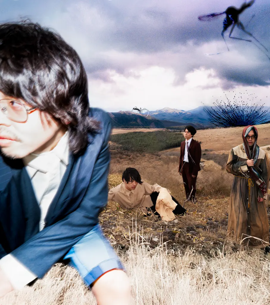 イベントイメージ画像