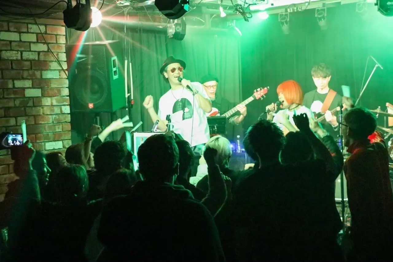 イベントイメージ画像