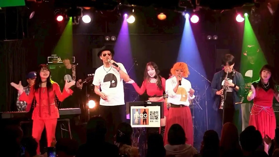 イベントイメージ画像