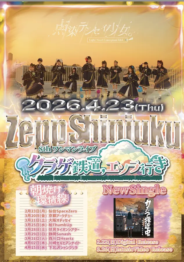 イベントイメージ画像