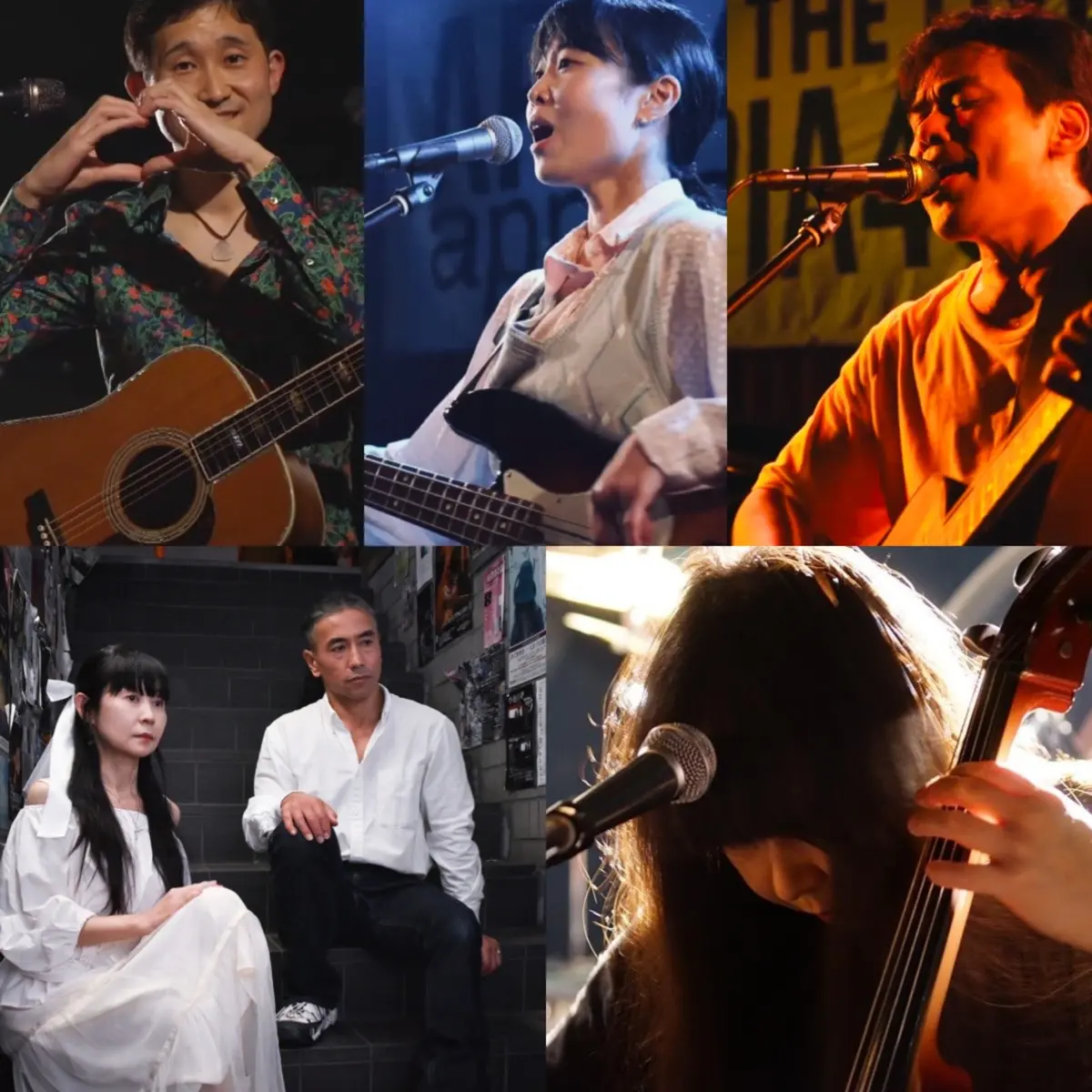 イベントイメージ画像