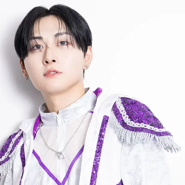 1部】BAR たっくん vol.6のチケット情報｜ライブポケット