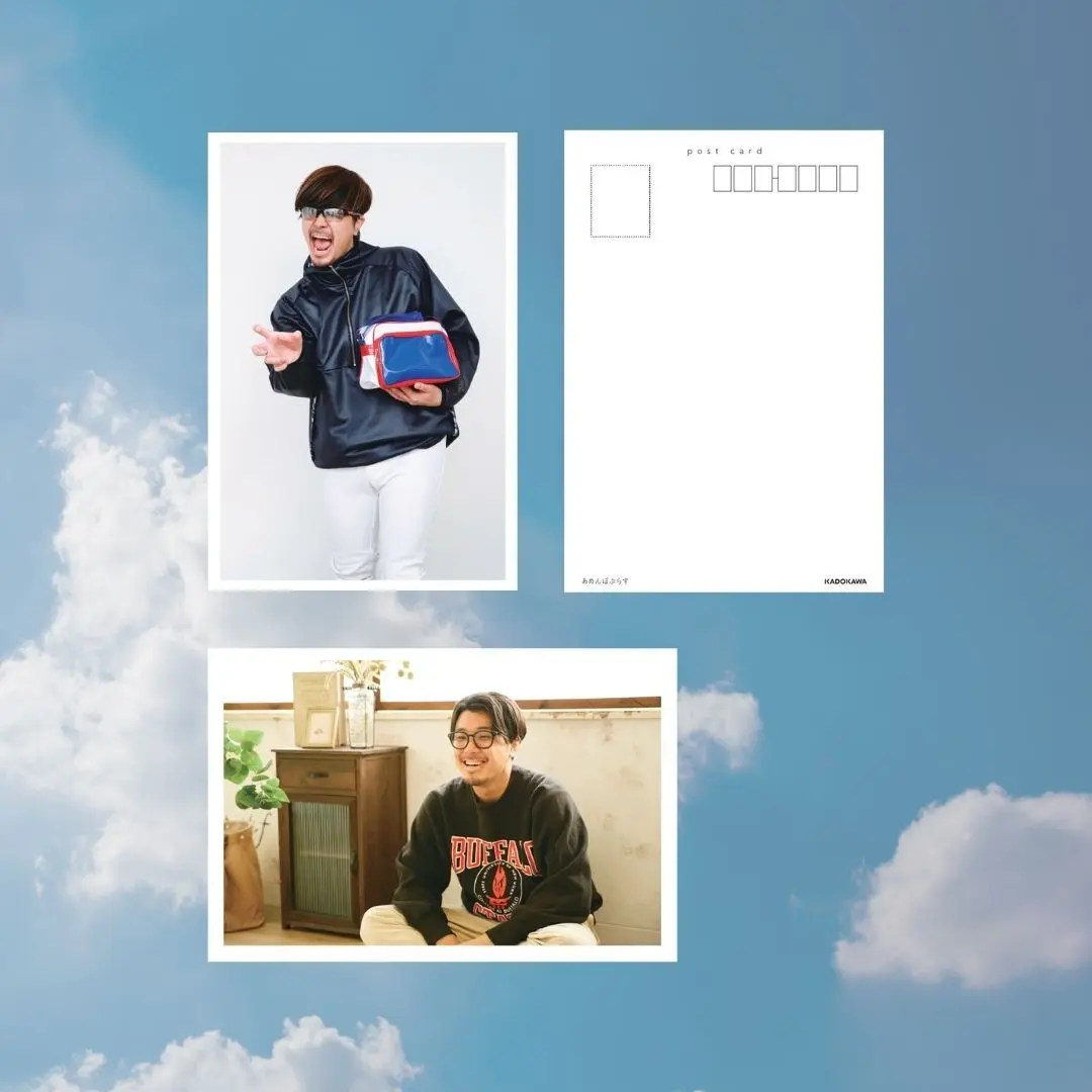 イベントイメージ画像