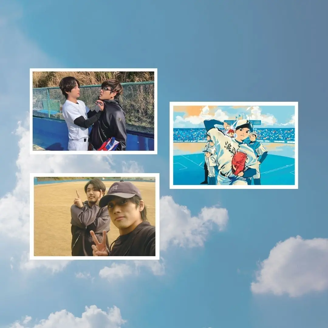 イベントイメージ画像