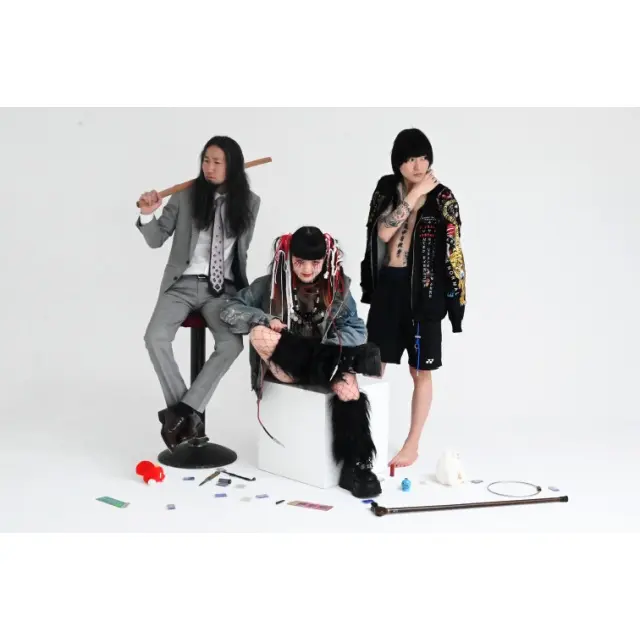 イベントイメージ画像