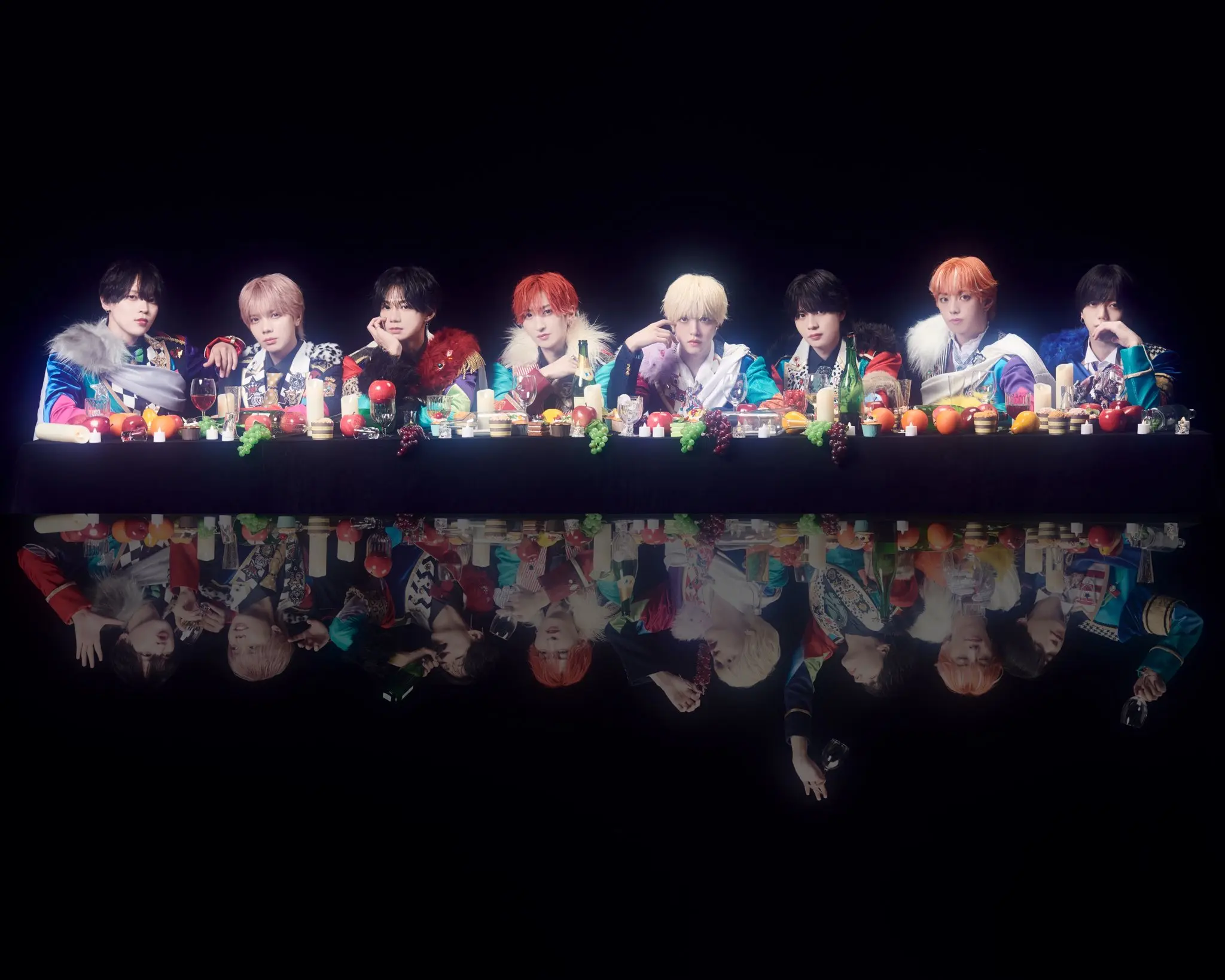 イベントイメージ画像