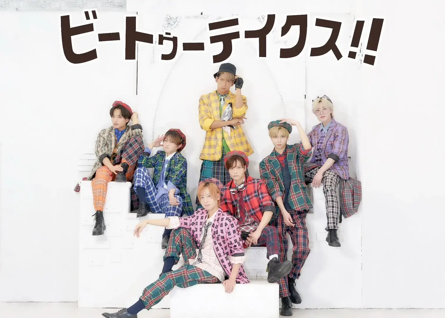 イベントイメージ画像