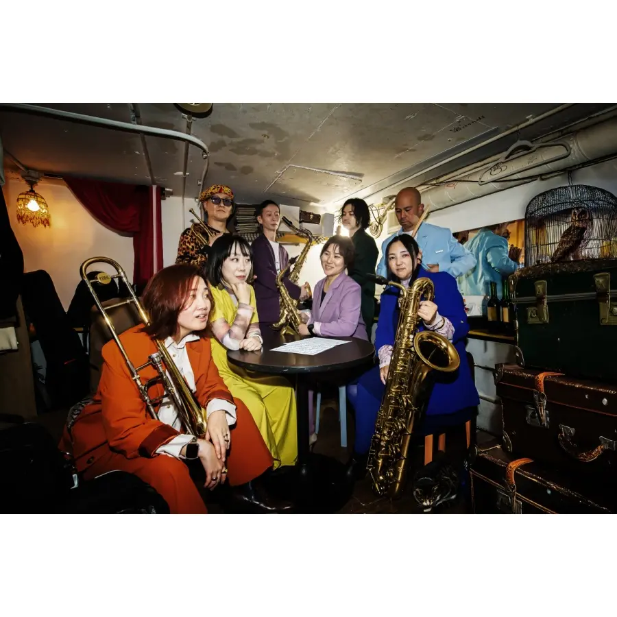 イベントイメージ画像