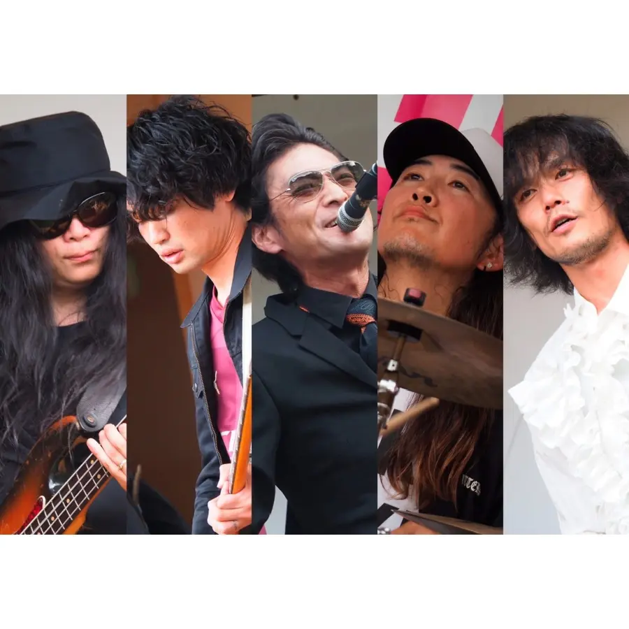 イベントイメージ画像