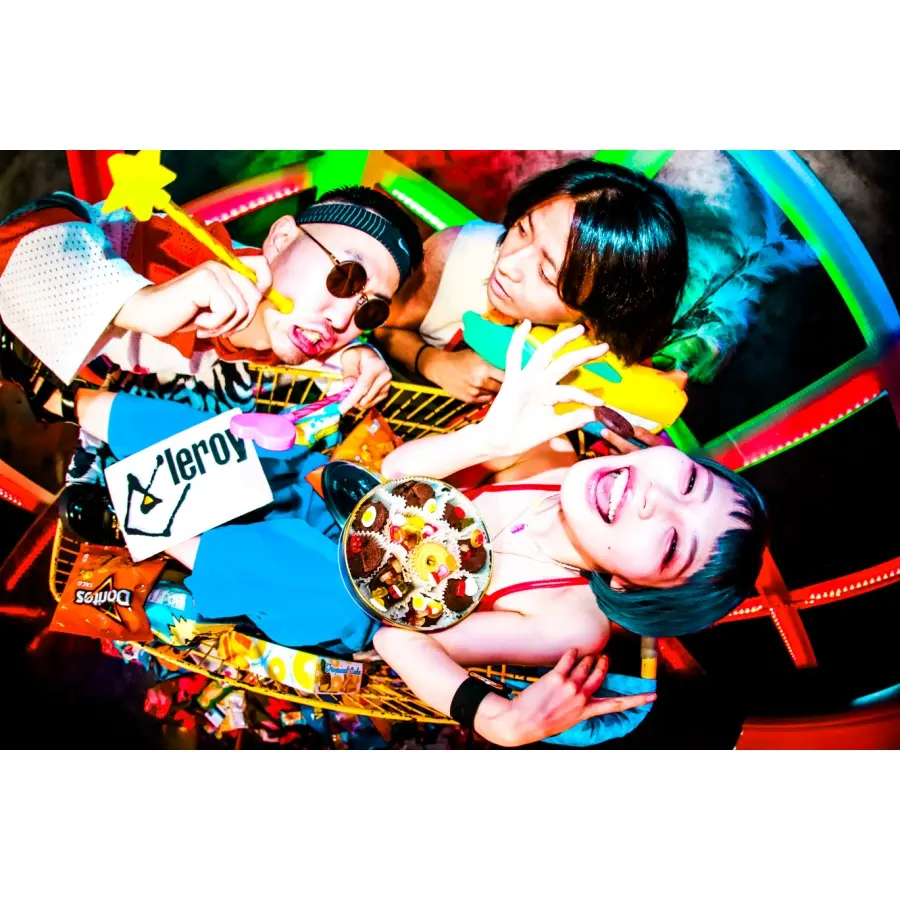 イベントイメージ画像