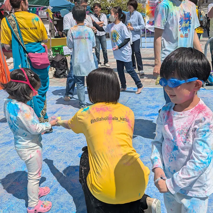 イベントイメージ画像