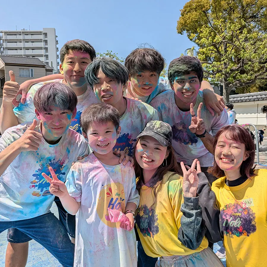 イベントイメージ画像