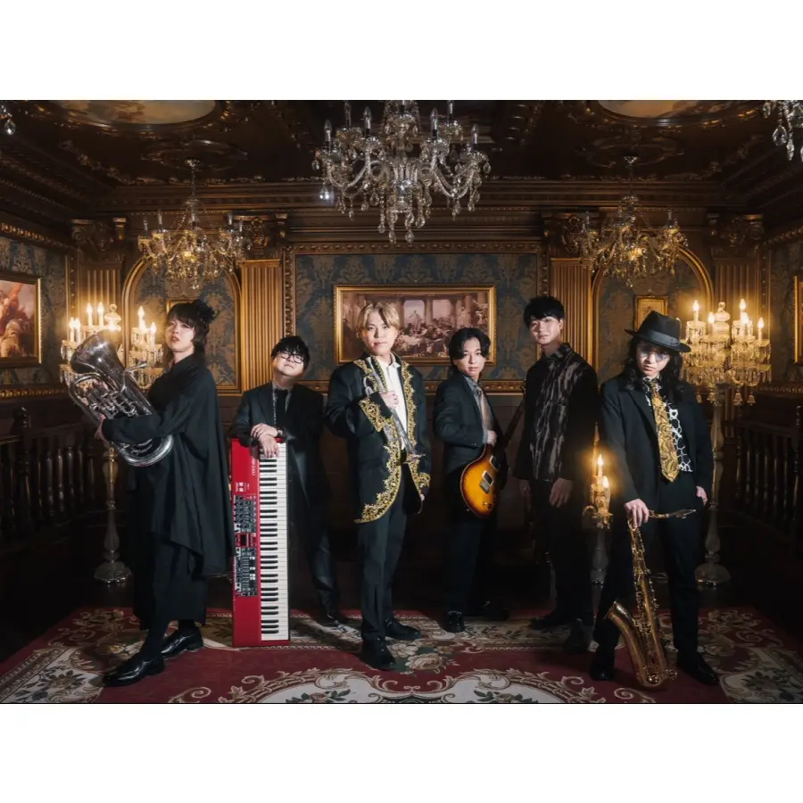 イベントイメージ画像