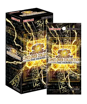 再販】ポケモンカードゲーム MEGA ハイクラスパック「MEGAドリームex