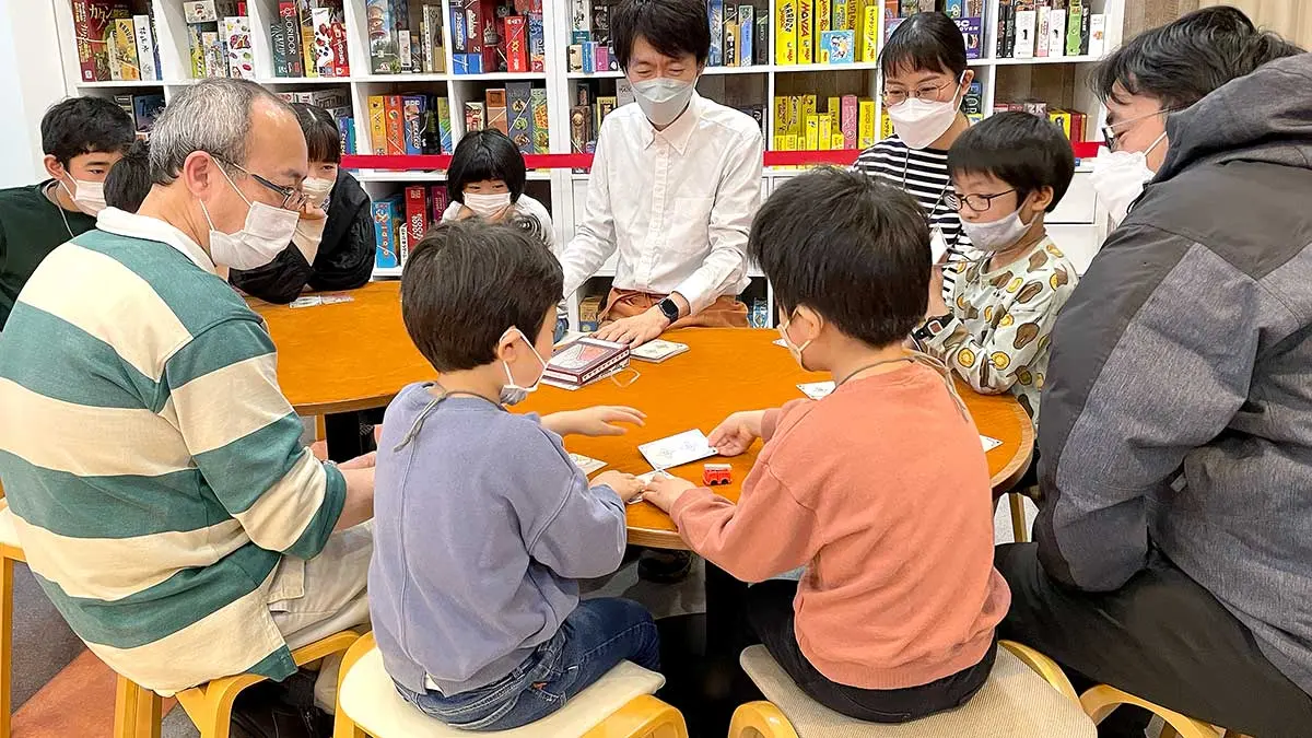 イベントイメージ画像