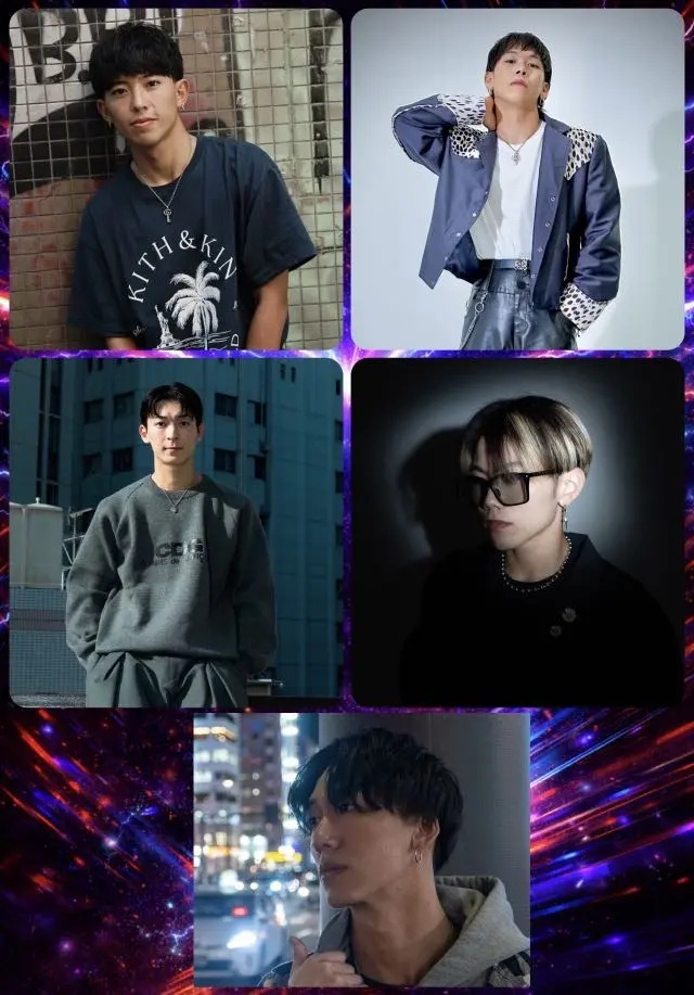 イベントイメージ画像