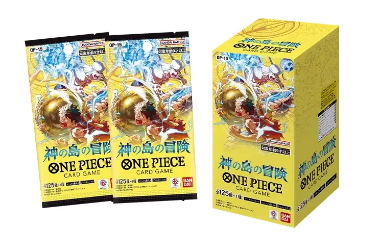 再販】ポケモンカードゲーム MEGA ハイクラスパック「MEGAドリームex