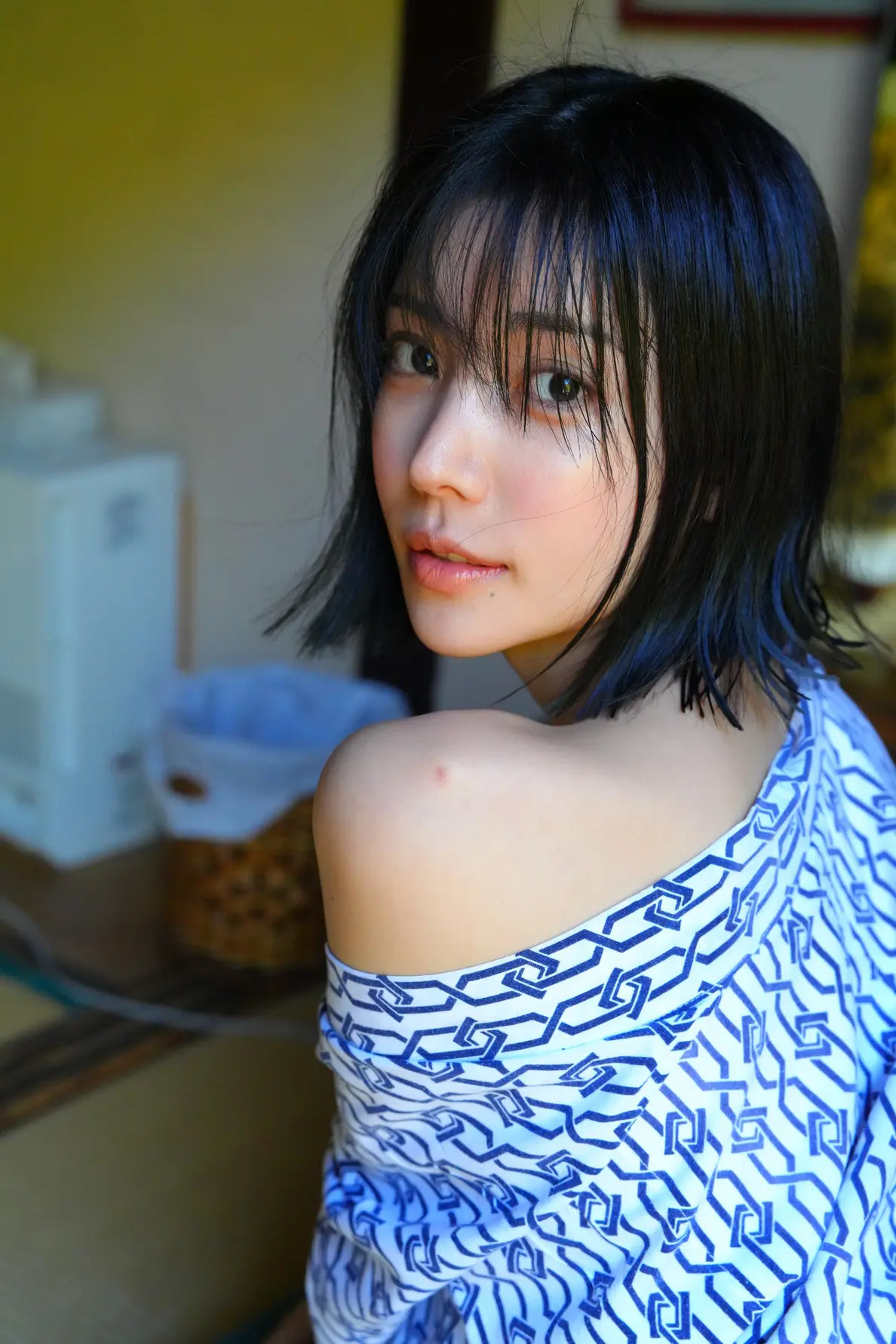 3/28.29 【28日】2DAYS楓カレンサイン会のチケット情報｜ライブポケット