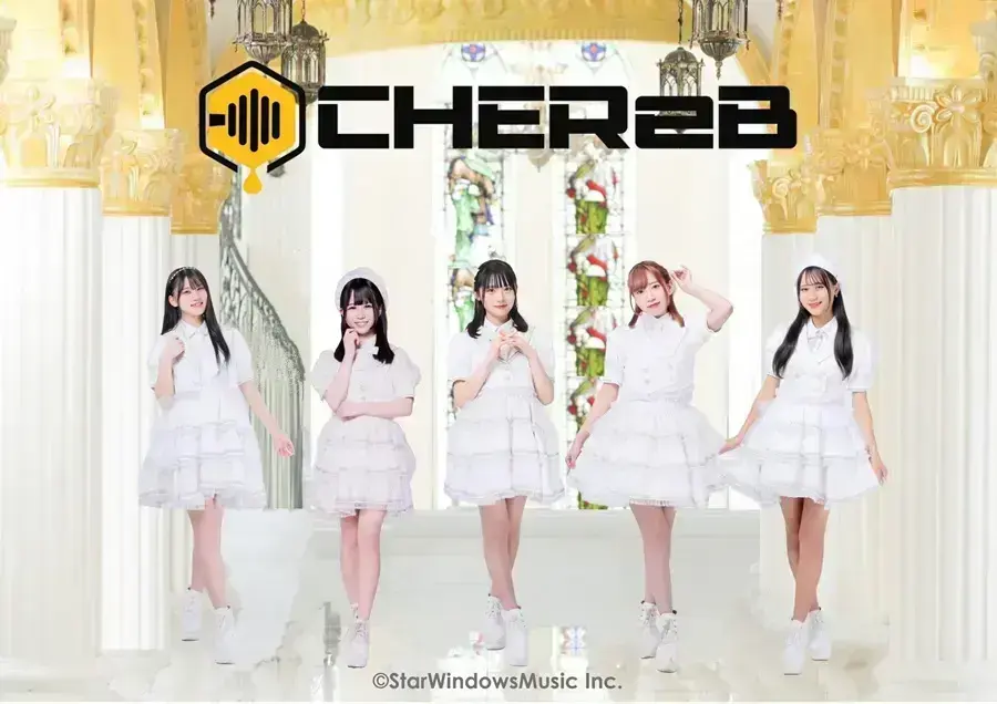 イベントイメージ画像