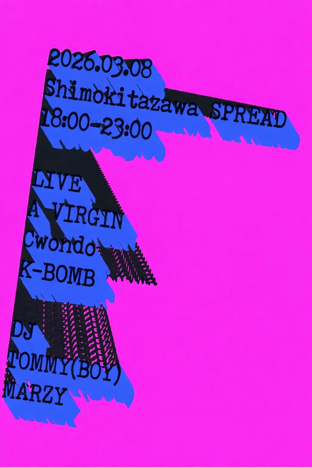 イベントイメージ画像