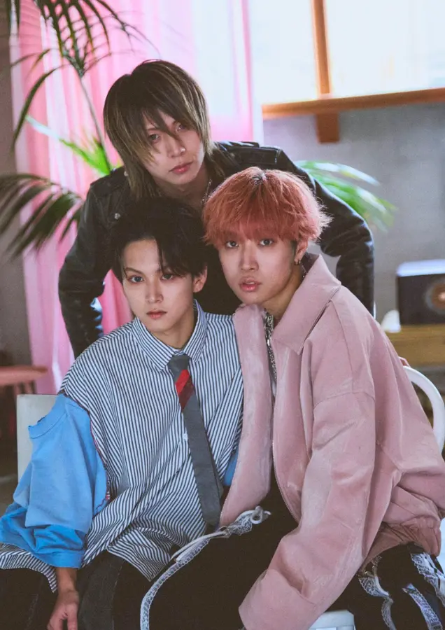 イベントイメージ画像