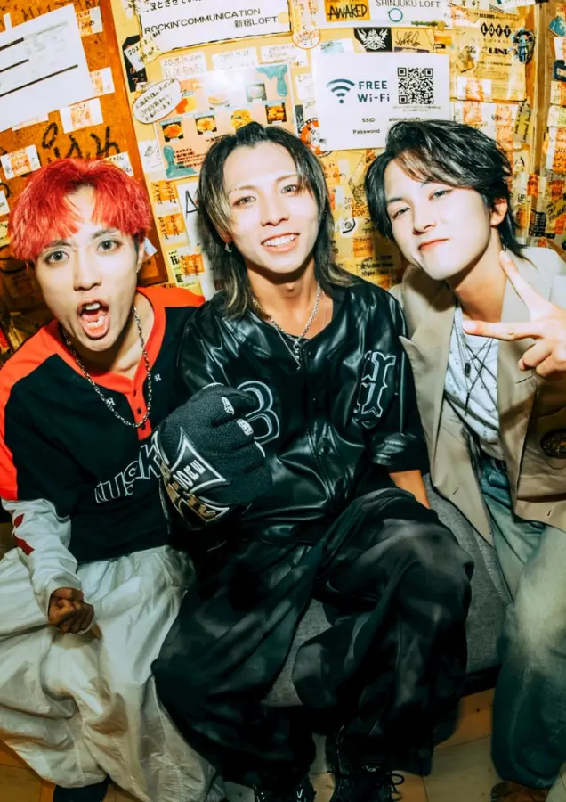 イベントイメージ画像