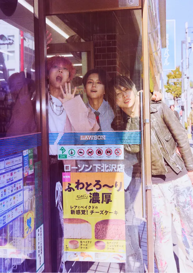 イベントイメージ画像